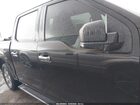 2019 Ford F-150 Xlt Black vin: 1FTEW1CB4KKE13375 2019 Ford F-150 Xlt Black vin: 1FTEW1CB4KKE13375
