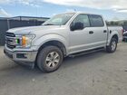 1FTEW1CB8JKD00592