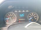 2018 Ford F150 Supercrew Silver vin: 1FTEW1CB8JKD00592