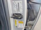 2018 Ford F150 Supercrew Silver vin: 1FTEW1CB8JKD00592
