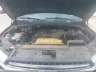2019 Ford F-150 Xlt Красный vin: 1FTEW1CB8KKC92852
