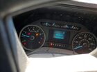 2020 Ford F150 Supercrew White vin: 1FTEW1CBXLFA34522