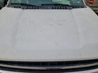 2020 Ford F150 Supercrew White vin: 1FTEW1CBXLFA34522