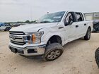 1FTEW1CBXLFA34522