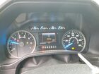 2017 Ford F150 Supercrew Gray vin: 1FTEW1CF1HKC05255