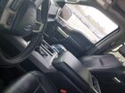 2016 Ford F150 Supercrew White vin: 1FTEW1CF2GKF76603 2016 Ford F150 Supercrew White vin: 1FTEW1CF2GKF76603