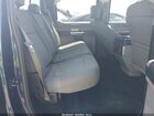 2017 Ford F-150 Xlt Dark Blue vin: 1FTEW1CF3HFB98351