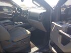 2017 Ford F-150 Xlt Dark Blue vin: 1FTEW1CF3HFB98351