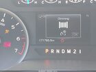 2017 Ford F-150 Xlt Dark Blue vin: 1FTEW1CF3HFB98351