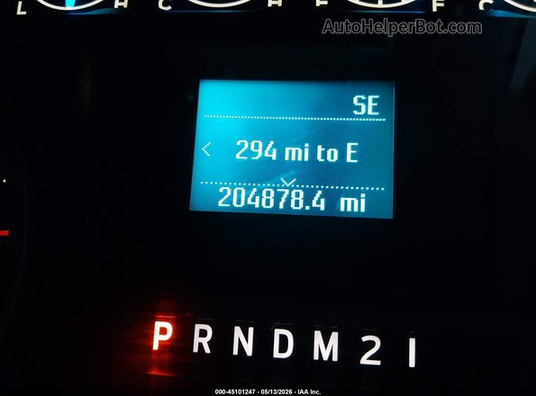 1FTEW1CF4HKE24985 2017 FORD F150 White 