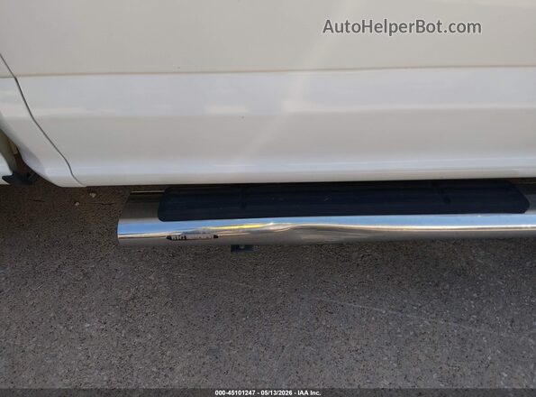 1FTEW1CF4HKE24985 2017 FORD F150 White Vista frontal