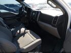 2017 Ford F-150 Xlt White vin: 1FTEW1CF4HKE24985 2017 Ford F-150 Xlt White vin: 1FTEW1CF4HKE24985