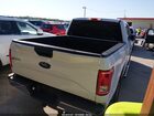 2017 Ford F-150 Xlt White vin: 1FTEW1CF4HKE24985 2017 Ford F-150 Xlt White vin: 1FTEW1CF4HKE24985