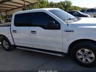 2017 Ford F-150 Xlt White vin: 1FTEW1CF4HKE24985 2017 Ford F-150 Xlt White vin: 1FTEW1CF4HKE24985