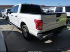 2017 Ford F-150 Xlt White vin: 1FTEW1CF4HKE24985 2017 Ford F-150 Xlt White vin: 1FTEW1CF4HKE24985