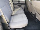 2017 Ford F-150 Xlt White vin: 1FTEW1CF4HKE24985 2017 Ford F-150 Xlt White vin: 1FTEW1CF4HKE24985