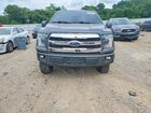 2017 Ford F150 Supercrew Угольный vin: 1FTEW1CF9HFA93930 2017 Ford F150 Supercrew Угольный vin: 1FTEW1CF9HFA93930