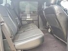 2017 Ford F150 Supercrew Угольный vin: 1FTEW1CF9HFA93930 2017 Ford F150 Supercrew Угольный vin: 1FTEW1CF9HFA93930