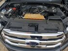 2017 Ford F150 Supercrew Угольный vin: 1FTEW1CF9HFA93930 2017 Ford F150 Supercrew Угольный vin: 1FTEW1CF9HFA93930