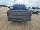 2017 Ford F150 Supercrew Угольный vin: 1FTEW1CF9HFA93930 2017 Ford F150 Supercrew Угольный vin: 1FTEW1CF9HFA93930