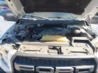 2016 Ford F-150 Xlt Белый vin: 1FTEW1CG0GKF89021