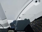 2016 Ford F-150 Xlt Белый vin: 1FTEW1CG0GKF89021