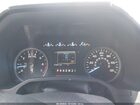 2016 Ford F-150 Xlt Белый vin: 1FTEW1CG0GKF89021