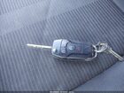 2016 Ford F-150 Xlt Белый vin: 1FTEW1CG0GKF89021