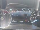 2017 Ford F-150 Lariat Gray vin: 1FTEW1CG1HKC96133 2017 Ford F-150 Lariat Gray vin: 1FTEW1CG1HKC96133