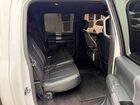 2016 Ford F150 Supercrew White vin: 1FTEW1CP0GKD70611 2016 Ford F150 Supercrew White vin: 1FTEW1CP0GKD70611