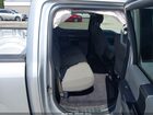 2017 Ford F-150 Xlt Серебряный vin: 1FTEW1CP0HFB86019