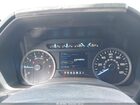 2017 Ford F-150 Xlt Серебряный vin: 1FTEW1CP0HFB86019