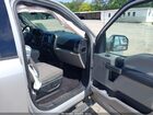 2017 Ford F-150 Xlt Серебряный vin: 1FTEW1CP0HFB86019