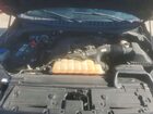 2018 Ford F150 Supercrew Black vin: 1FTEW1CP0JKC66191