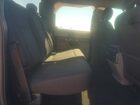 2018 Ford F150 Supercrew Black vin: 1FTEW1CP0JKC66191