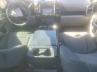 2018 Ford F150 Supercrew Black vin: 1FTEW1CP0JKC66191