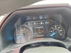 2018 Ford F150 Supercrew Black vin: 1FTEW1CP0JKC66191