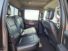 2018 Ford F150 Supercrew Серый vin: 1FTEW1CP1JFD40954