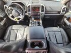 2018 Ford F150 Supercrew Серый vin: 1FTEW1CP1JFD40954