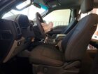 2018 Ford F-150 Supercrew Black vin: 1FTEW1CP1JKF21186 2018 Ford F-150 Supercrew Black vin: 1FTEW1CP1JKF21186