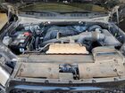 2018 Ford F-150 Supercrew Black vin: 1FTEW1CP1JKF21186 2018 Ford F-150 Supercrew Black vin: 1FTEW1CP1JKF21186