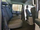 2018 Ford F-150 Supercrew Black vin: 1FTEW1CP1JKF21186 2018 Ford F-150 Supercrew Black vin: 1FTEW1CP1JKF21186
