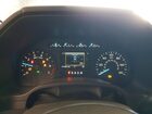 2018 Ford F-150 Supercrew Black vin: 1FTEW1CP1JKF21186 2018 Ford F-150 Supercrew Black vin: 1FTEW1CP1JKF21186