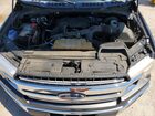2018 Ford F150 Supercrew Gray vin: 1FTEW1CP2JFA55602