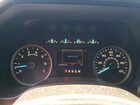 2018 Ford F150 Supercrew Gray vin: 1FTEW1CP2JFA55602