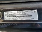 2018 Ford F150 Supercrew Gray vin: 1FTEW1CP2JFA55602