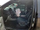 2019 Ford F150 Supercrew Бордовый vin: 1FTEW1CP2KKD80808
