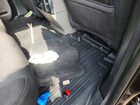 2019 Ford F150 Supercrew Бордовый vin: 1FTEW1CP2KKD80808