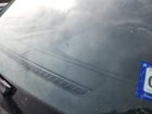 2019 Ford F150 Supercrew Бордовый vin: 1FTEW1CP2KKD80808 Damage: Windshield, Cracked, 1 To 2 Inches