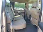 2020 Ford F150 Supercrew Серебряный vin: 1FTEW1CP2LKF00544